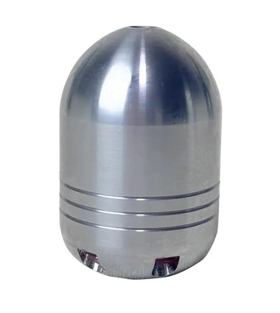 Sewer Nozzles Dragon Egg