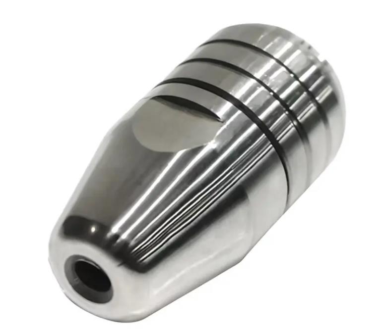 Root Cutting Mini Nozzle Sewer